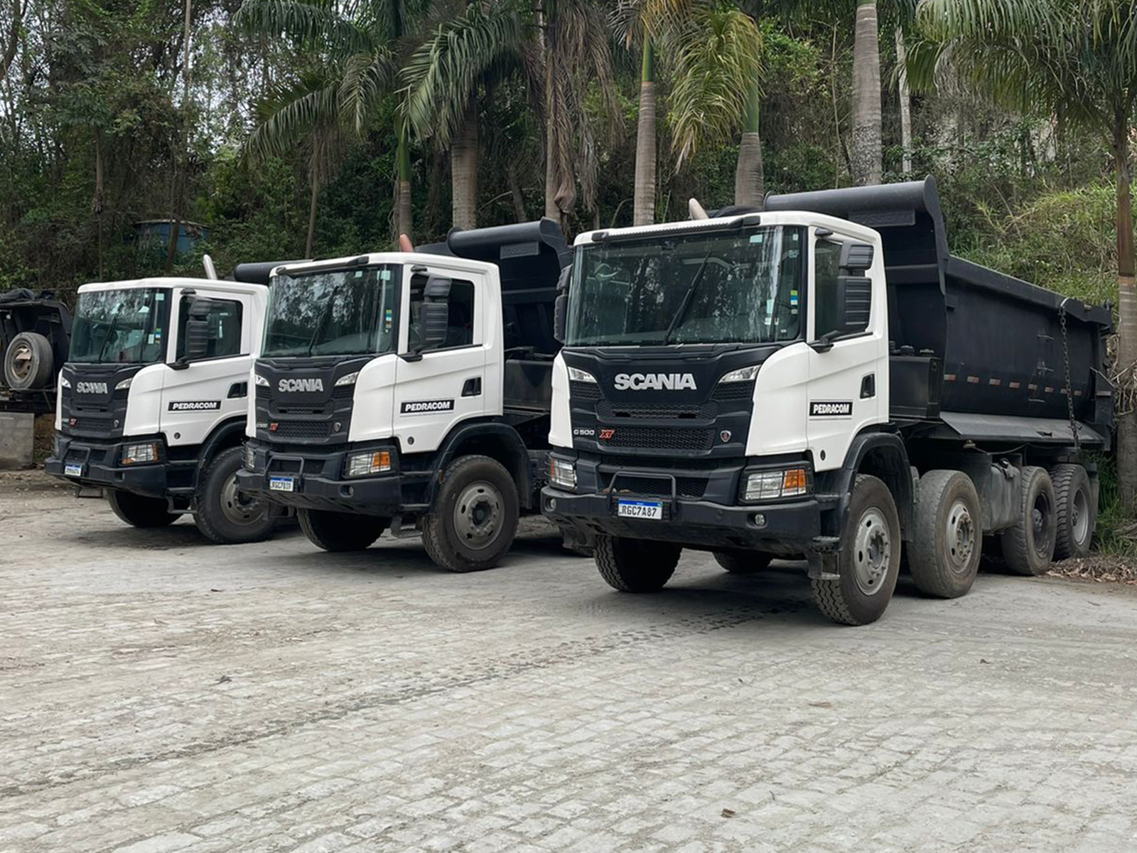 Imagem-do-WhatsApp-de-2025-10-27-à(s)-16.04.36_2e1ea757