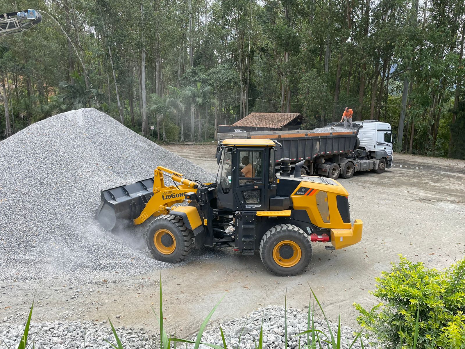 Imagem do WhatsApp de 2025-10-27 à(s) 16.04.36_d0b9475d